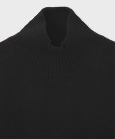 Paul Smith インターシャ ストライプ ニット