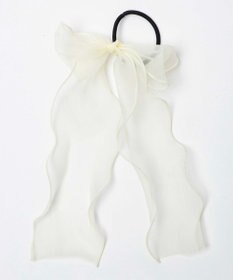 WEGO スケリボンゴム