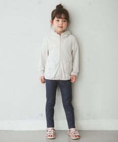 ANY KIDS 7daysガーリーパンツ(カットソー)