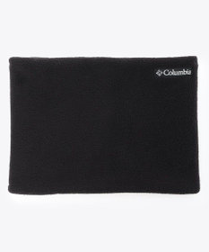 Columbia Columbia/ ゲシュモズルネックゲイター /コロンビア