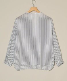 ONWARD Reuse Park 【23区】ブラウス秋冬