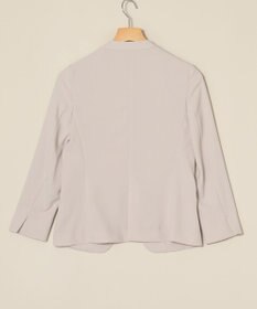 ONWARD Reuse Park 【23区】ジャケット春夏