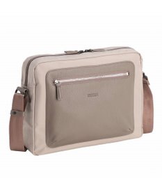 ACE BAGS & LUGGAGE MACKINTOSH PHILOSOPHY 5M17 ショルダーバッグ 17732 マッキントッシュフィロソフィー