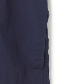 UNFILO MENS Light Move プルオーバーTシャツ [23年春夏商品]