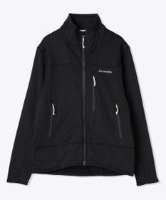 Columbia Columbia/ マウンテンズアーコーリングテックフリース /コロンビア