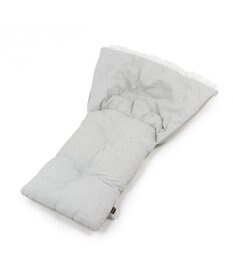 PET PARADISE 犬 カート クッション リバーシブル レース