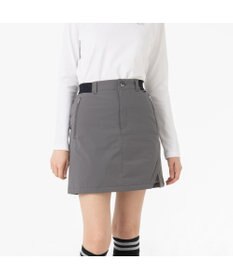 ZERO HALLIBURTON 中綿スカート ZHG-W4A 4c 82877 ゴルフウェア