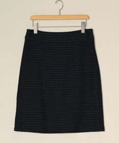 ONWARD Reuse Park 【自由区】スカート春夏