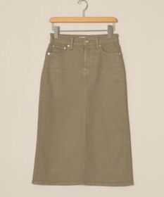 ONWARD Reuse Park 【23区】スカート春夏