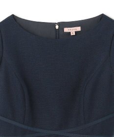 TOCCA 【消臭】SUMMER LUCE ドレス