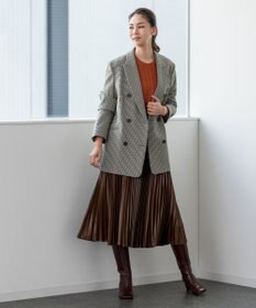 ONWARD Reuse Park 【23区】ジャケット秋冬