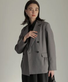 組曲 S シュットクロス ジャケット