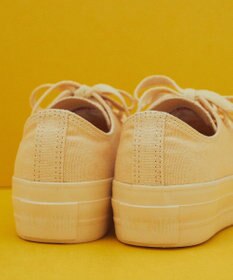 earth music&ecology CONVERSE×earth ALL STAR PLTS