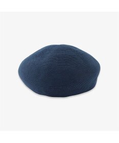 林八百吉商店 Jin no beat shi te cassie　サーモベレー