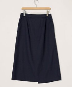 ONWARD Reuse Park 【ICB】スカート春夏