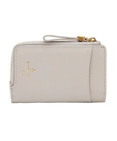 LANVIN en Bleu リュバン マルチキーケース