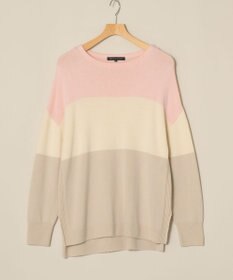 ONWARD Reuse Park 【23区】ニット秋冬