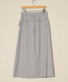 ONWARD Reuse Park 【自由区】スカート秋冬