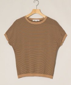 ONWARD Reuse Park 【23区】ニット春夏