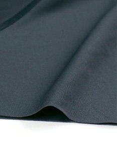 WACOAL MEN WACOAL MEN ボクサーパンツ 【気持ちいいパンツ】 動いてもズレにくい フロントの安定性・快適性 前閉じ 下着 メンズ WT3428 /ワコールメン