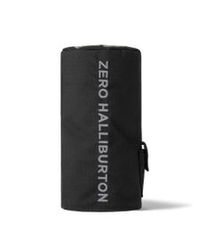 ZERO HALLIBURTON ドライバーカバー RGF Series ZHG-HC26 RGF 85271