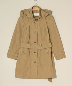 ONWARD Reuse Park 【自由区】コート春夏