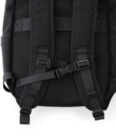 J.PRESS MEN 【CORDURA】デイリースマート バックパック