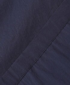 UNFILO MENS Light Move プルオーバーTシャツ [23年春夏商品]