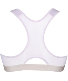 CW-X 【WOMEN】 スポーツゆれケアブラ メッシュ ユレ・ズレをおさえて動きやすい 吸汗速乾（本体） HTY030 /ワコール