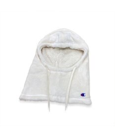 林八百吉商店 Champion ボアフードネック