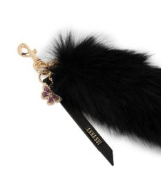 ANNA SUI TITIカスタム チャーム