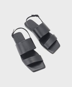 GRACE CONTINENTAL JVAM BET