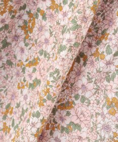 TOCCA 再入荷！【洗える！】VACANCE ドレス