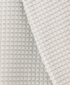 JOSEPH HOMME ＜新色追加＞【オリジナル素材/シワになりにくい】ライトタックジャージー パッチポケット ジャケット