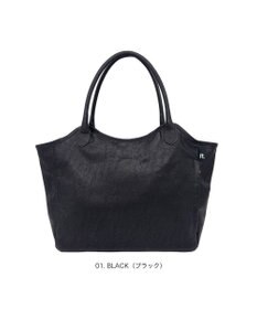 ROOTOTE 3638【A4サイズ収納】SC.ハビチェル.シームリー-A