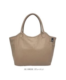 ROOTOTE 3638【A4サイズ収納】SC.ハビチェル.シームリー-A