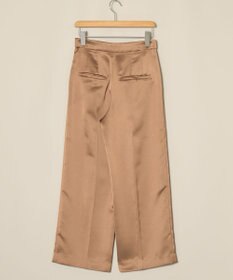 ONWARD Reuse Park 【ICB】パンツ秋冬