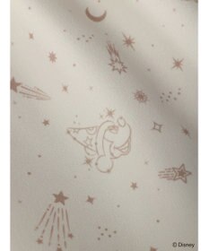 Green Parks ＦＡＮＴＡＳＩＡ／サイドライン柄パンツ