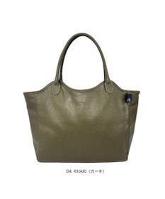 ROOTOTE 3638【A4サイズ収納】SC.ハビチェル.シームリー-A