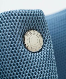 TOPKAPI 【Breath TOPKAPI】メッシュ 2way ビッグ ワンハンドル ショルダーバッグ