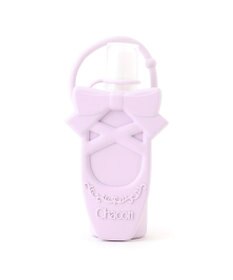 Chacott ★ポワントボトルホルダー