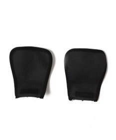 WEGO 2WAYシュータンスニーカー