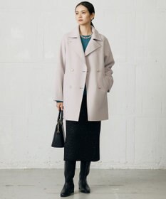 自由区 S 【カタログ掲載】スパンコールストレッチ スカート