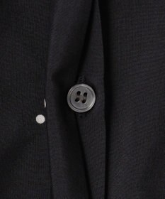 UNFILO L フライヨーク ワンピース