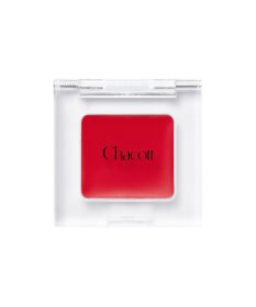 Chacott Cosmetics マルチカラーバリエーションVV01[VIVID]