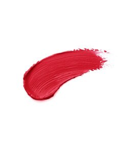 Chacott Cosmetics マルチカラーバリエーションVV01[VIVID]