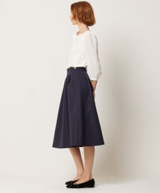 TOCCA 【洗える】LITTLE BOW トップス