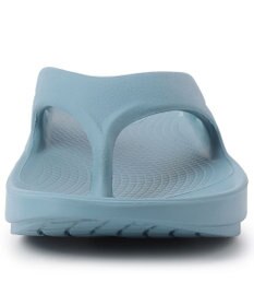 Chacott OOFOS　Ooriginal