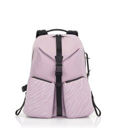 TUMI レディス  DEVOE 「ワイオナ」バックパック
