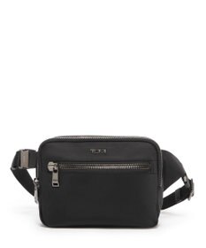 TUMI VOYAGEUR 「セドナ」クロスボディ/スリング